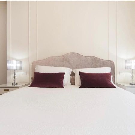 Madonna Montecchi Luxury Suite In Верона Экстерьер фото