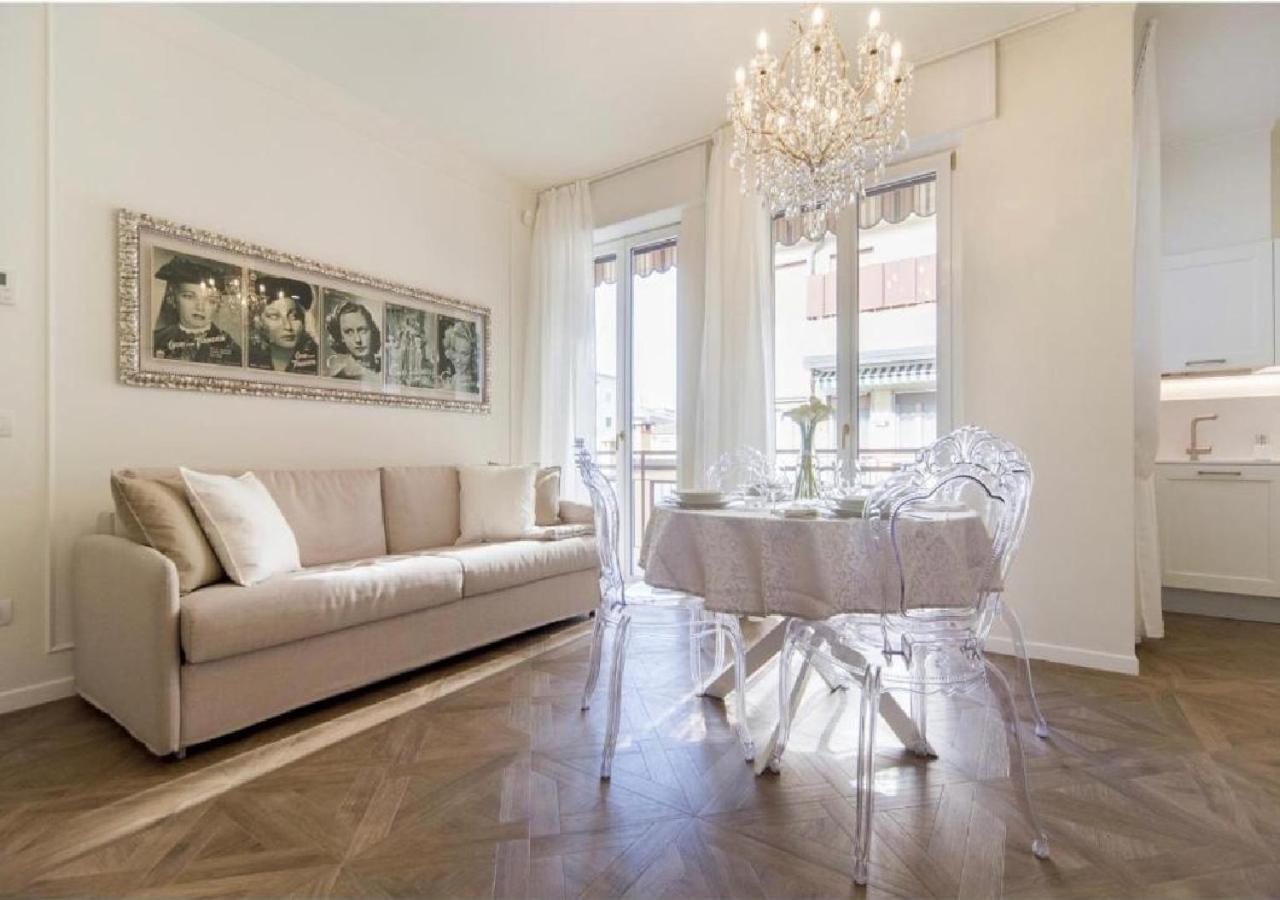 Madonna Montecchi Luxury Suite In Верона Экстерьер фото